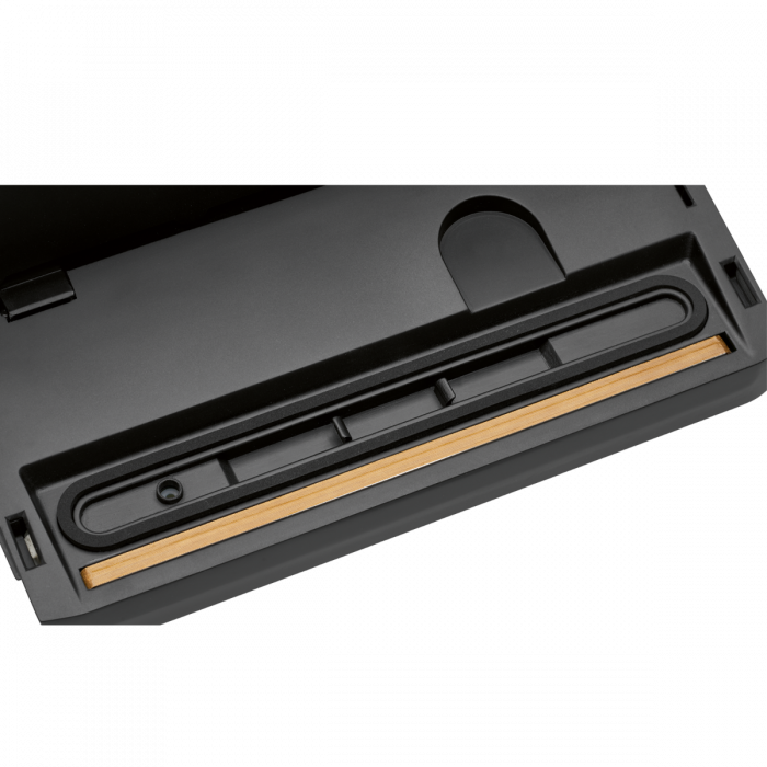 Produktbild Proficook PC VK 1146