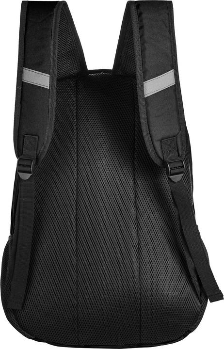 Produktbild Bruno Banani Rucksack (19 l)