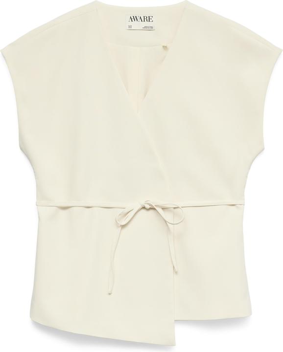 Immagine prodotto Vero Moda AWVANNAH Anzugweste Weste (40)