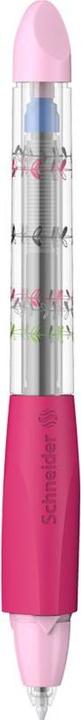 Produktbild Schneider Base Ball (Pink, 1 x)