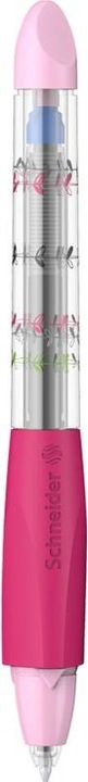 Produktbild Schneider Base Ball (Pink, 1 x)