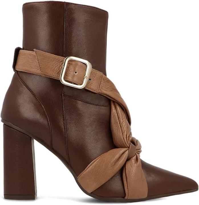 Produktbild Lodi Sofia Testa Damenstiefel (38)