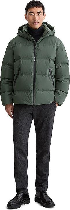 Produktbild Marc O'Polo Steppjacke (L)