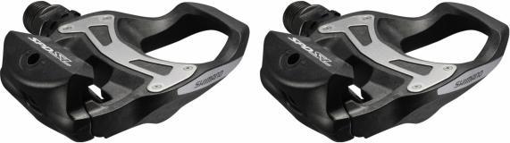 Immagine prodotto Shimano Pd-R550