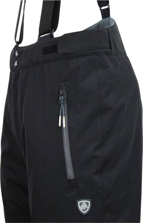 Immagine prodotto Peak mountain Catozan (XL)