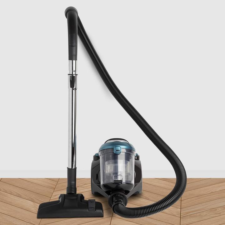 Actual product image H.Koenig STC56