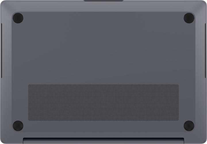 Actual product image Samsung Galaxy Book6 Pro OLED Copilot+ PC (16", 1000 GB, 32 GB, DE)