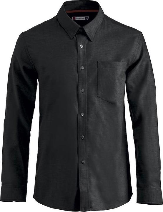 Immagine prodotto Clique Camicia formale Oxford (M)