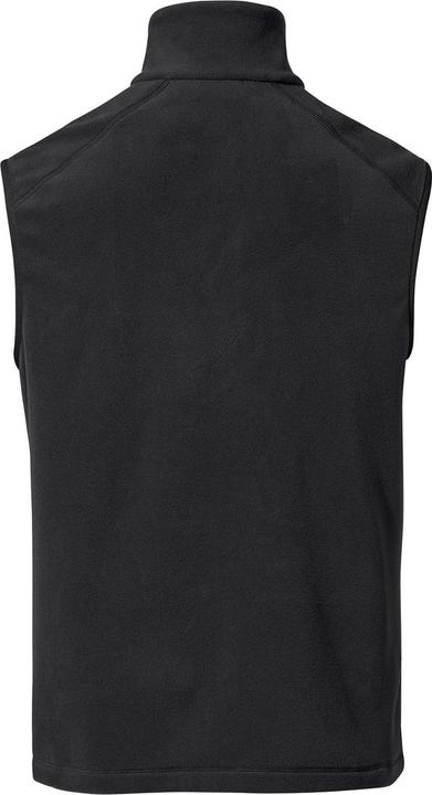 Produktbild Vaude Rosemoor (XXL)