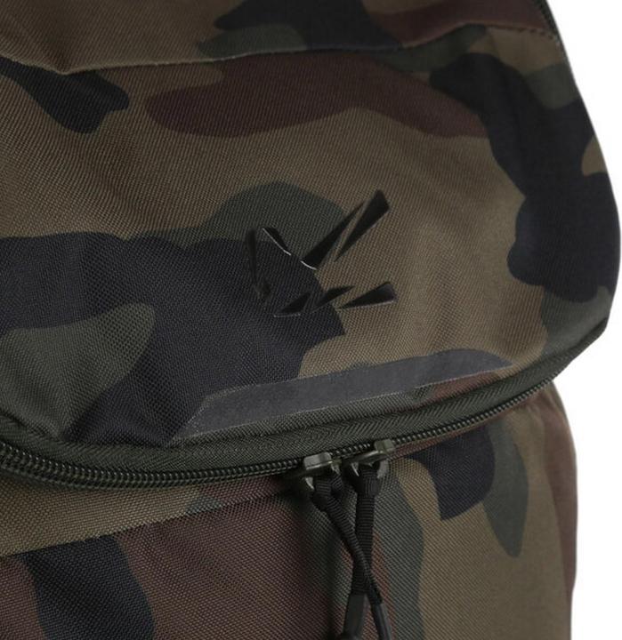 Produktbild Regatta Rucksack Shilton 20L (20 l)