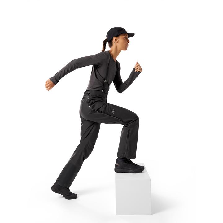 Produktbild Arc'teryx Beta AR (M)