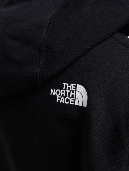 Image du produit North Face Dôme simple (S)
