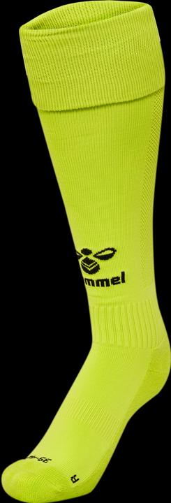 Produktbild hummel Hmlessential Football Socks (47 - 50)