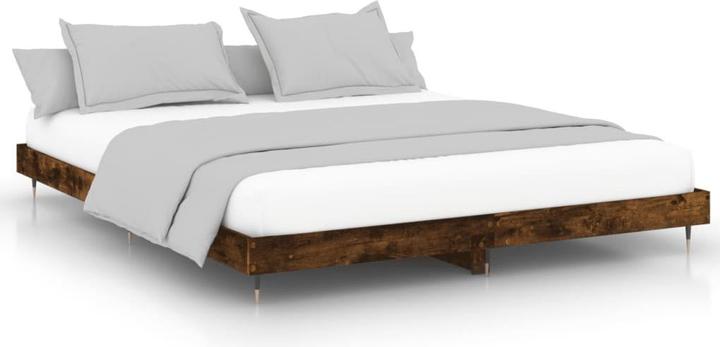 Actual product image vidaXL Constantine (200 x 200 cm)