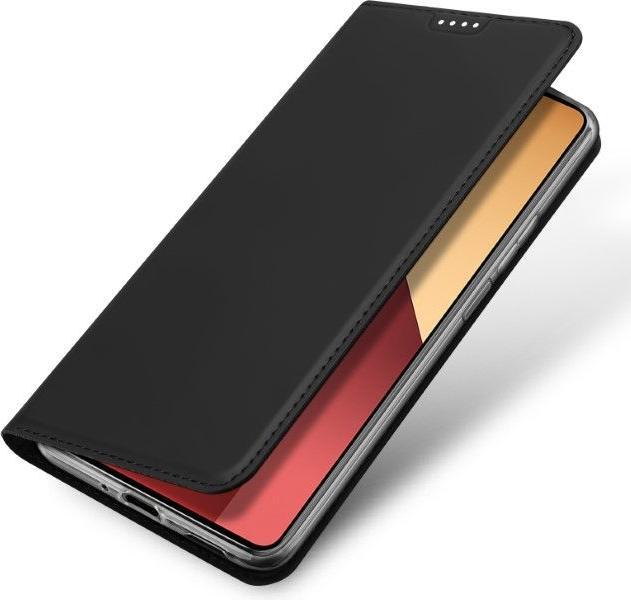 Productafbeelding Dux Ducis Skin Pro (Xiaomi Redmi Note 13 Pro 4G)