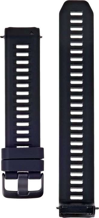 Actual product image Garmin quick change (22 mm, Silicone, vivoactive 4)