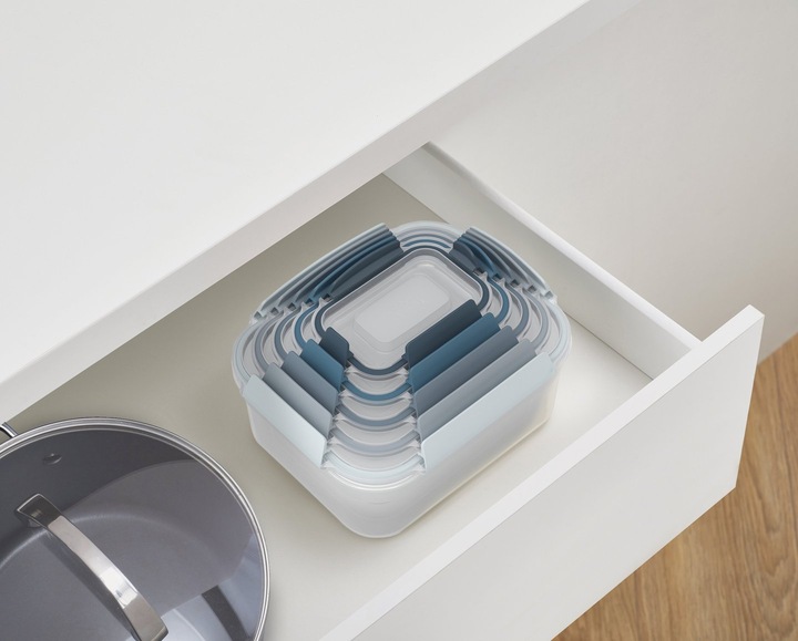 Actual product image Joseph Joseph Nest Lock (3 l)