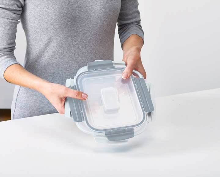 Actual product image Joseph Joseph Nest Lock (3 l)