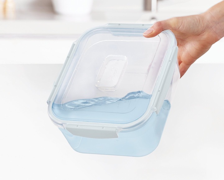 Actual product image Joseph Joseph Nest Lock (3 l)