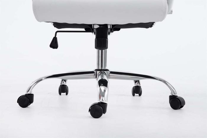 Immagine prodotto CLP Big Lausanne (44 - 55 cm)