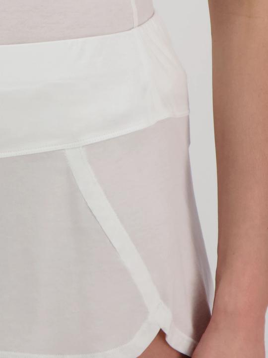 Immagine prodotto Dagsmejan Copia di Pantaloncini Da Br Nattcool Sleep Tech (XL)