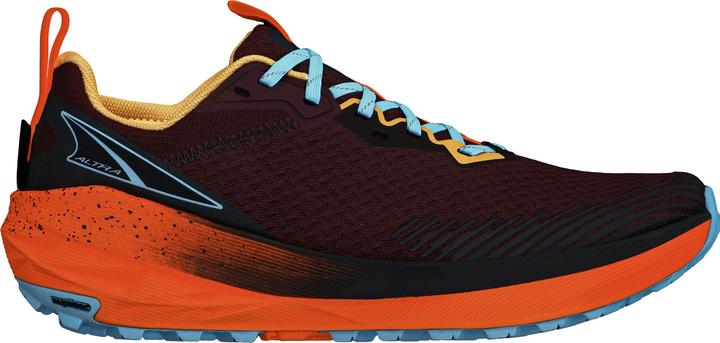 Produktbild Altra Women's Experience Wild 2 (38)