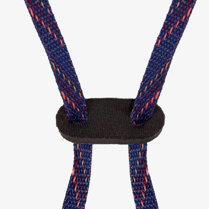 Produktbild Buff Booney Hut (One Size)