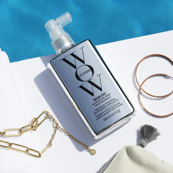 Immagine prodotto Color Wow Cappotto da sogno (200 ml)