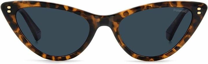 Produktbild Polaroid PLD 6246/S