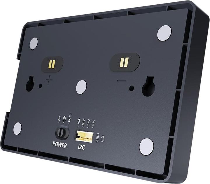 Image du produit Biqu BIGTREETECH Touchscreen 5 Zoll V1.1 für Bambu P1S/ P1P