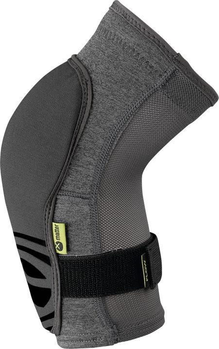 Produktbild iXS Flow Evo+ eBike (S, Ellbogenschoner, Paar)