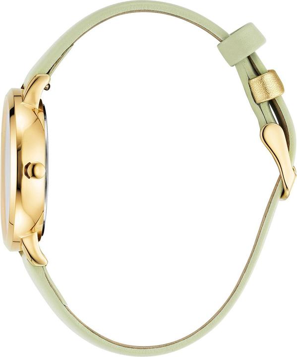 Produktbild Julie Julsen Little Second (34 mm)