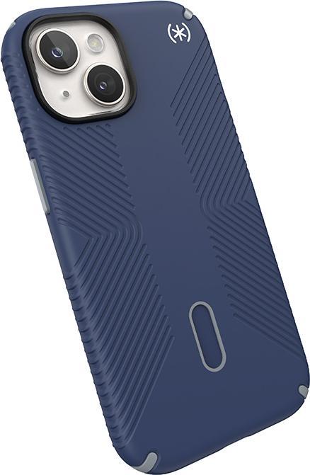 Image du produit speck iPhone 15 Hulle (Apple iPhone 15)