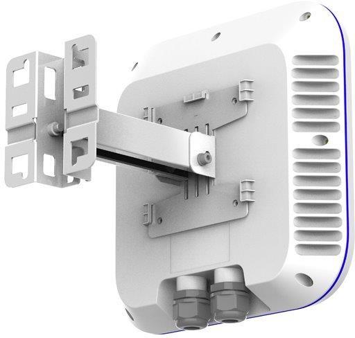 Produktbild Ruijie Wrl Access Point 5ghz (1200 Mbit/s)