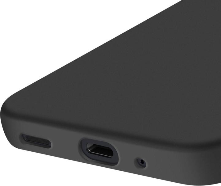 Produktbild Mayaxess PureSilicone Case (Samsung Galaxy A16)