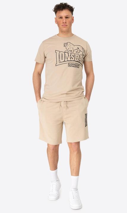 Produktbild Lonsdale Fringford (L)