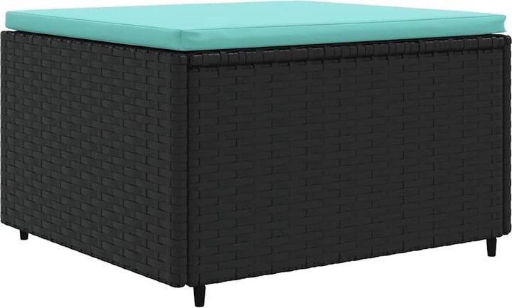 Produktbild vidaXL Josie