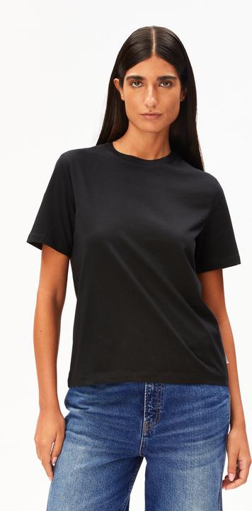 Actual product image Armedangels 10021539 (L)