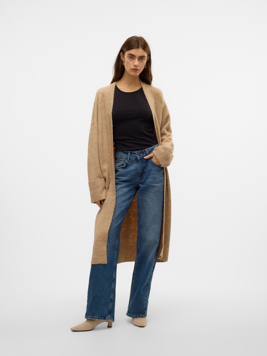 Image du produit Vero Moda VMJUPITER Veste en maille Pull en maille (XS)