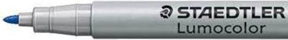 Produktbild Staedtler Lumocolor (1x)
