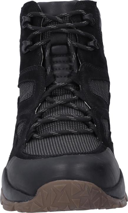 Actual product image Josef Seibel 37952-TE269 (41)