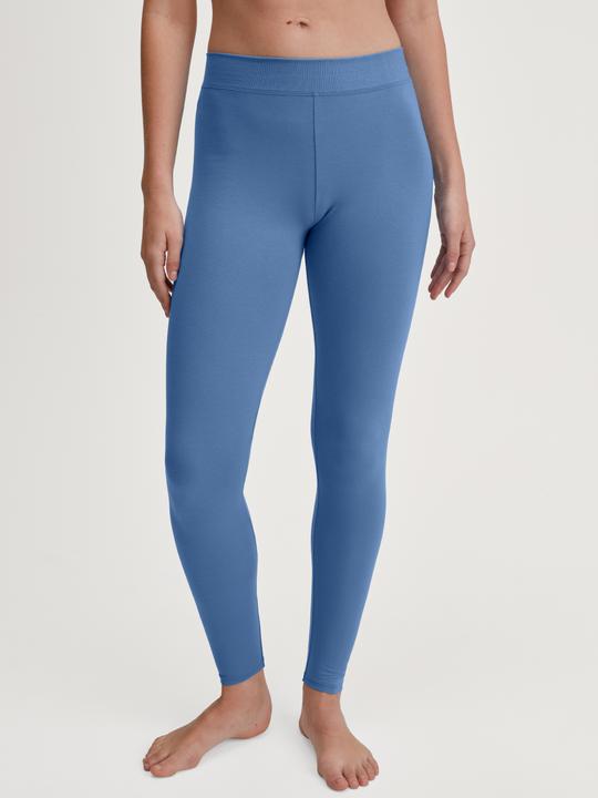 Actual product image Calida Elastic Leggings (L)