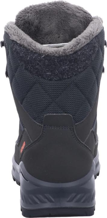Produktbild Lowa Trident III GTX (38)