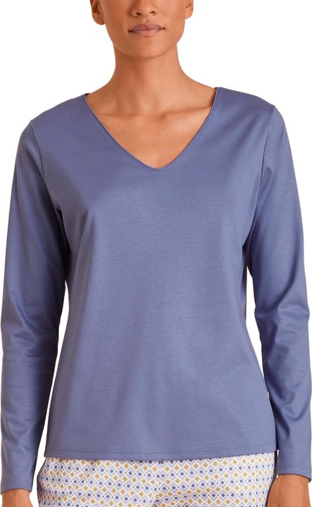 Image du produit Calida Favourites (XXS)