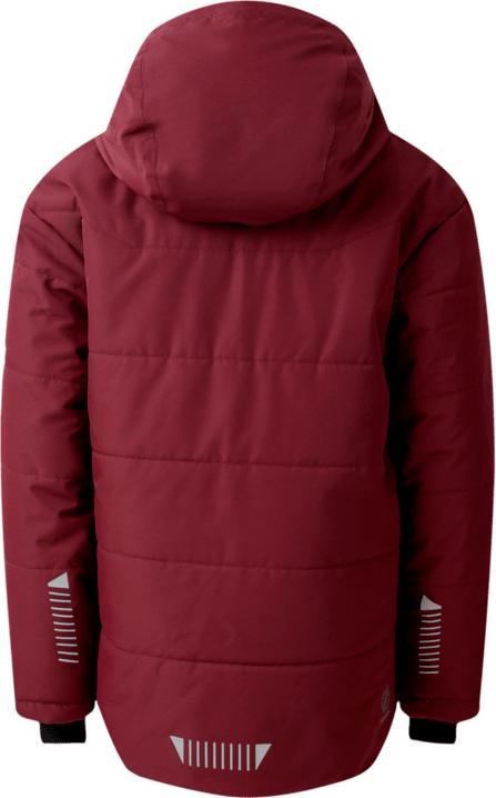 Actual product image Dare2b Explorer (176)