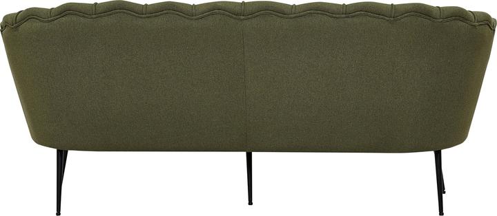 Actual product image Venture Home Calais sofa (3-seater)