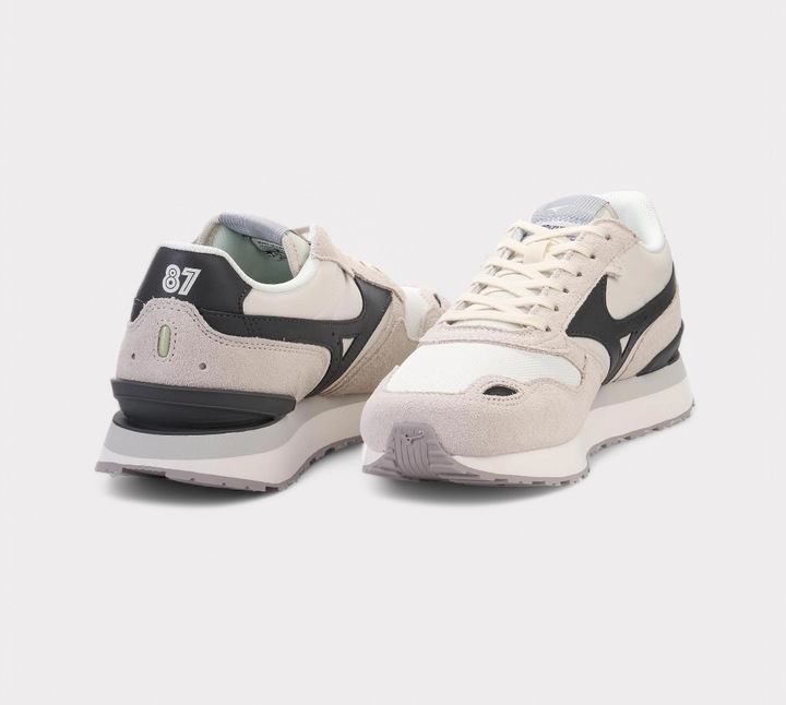 Image du produit Mizuno RB87 (44)