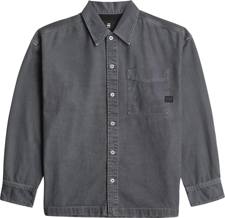 Immagine prodotto G-Star Boxy Fit (M)