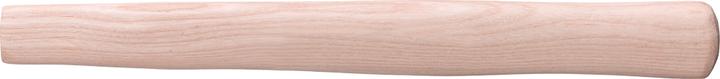 Produktbild kwb 451035 Hammerstiel 800 350 mm 1 St.