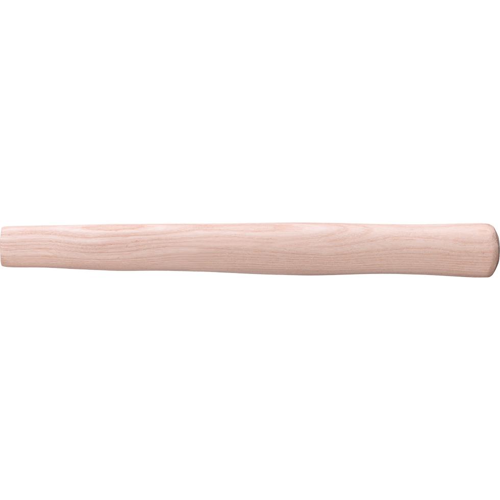 kwb, Zubehör Schlagwerkzeug, 451035 Hammerstiel 800 350 mm 1 St.